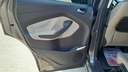 RR L DOOR