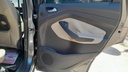 RR R DOOR