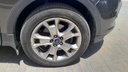 FR R TIRE