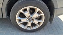 RR L TIRE
