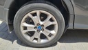RR R TIRE