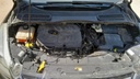ENGINE COMPARTMENT