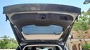 TRUNK HOOD