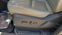 DRIVER SEAT SWITCHES