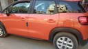 IMG-20240402-WA0019.jpg