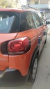 IMG-20240402-WA0037.jpg