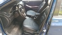 FR SEATS