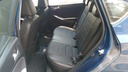 RR SEATS