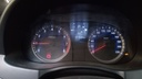 ODOMETER