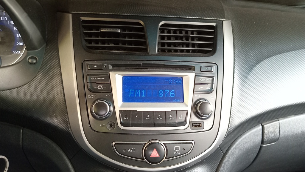 MULTIMEDIA SCREEN