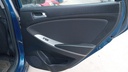 RR R DOOR