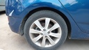 RR R TIRE