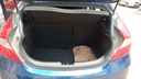 TRUNK