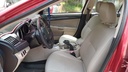 FR SEATS