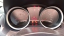 ODOMETER