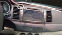 MULTIMEDIA SCREEN