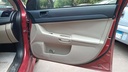 FR R DOOR