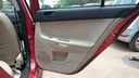 RR R DOOR