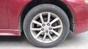 FR R TIRE