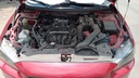 ENGINE COMPARTMENT