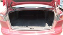 TRUNK