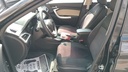 FR SEATS