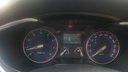 ODOMETER
