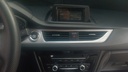 MULTIMEDIA SCREEN