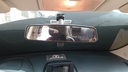 REARVIEW MIRROR