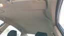CAR ROOF MAT