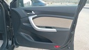 FR R DOOR