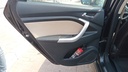 RR L DOOR