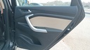 RR R DOOR