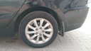 RR L TIRE