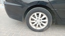 RR R TIRE