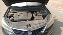 ENGINE COMPARTMENT