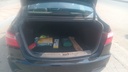 TRUNK