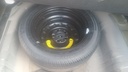 SPARE TIRE