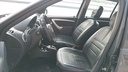 FR SEATS