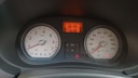 ODOMETER