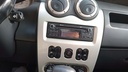MULTIMEDIA SCREEN