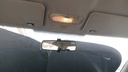 REARVIEW MIRROR