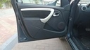 FR L DOOR