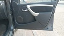 FR R DOOR