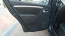 RR L DOOR