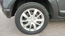 RR R TIRE