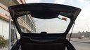TRUNK HOOD