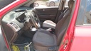 FR SEATS