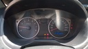 ODOMETER