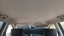 CAR ROOF MAT